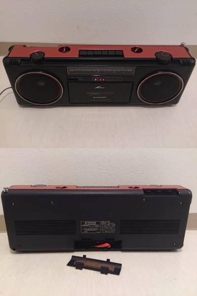 PIONEER RUNAWAY SK-200 パイオニアカスタムカラー世界に1台のみ