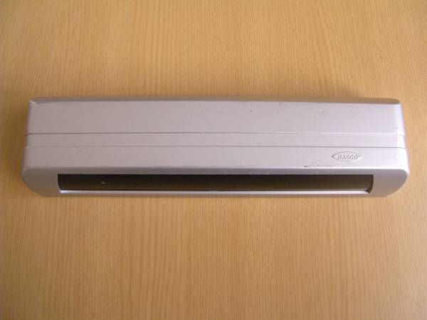 ●○即決　自動ドアセンサー　OA-205V　中古品○●