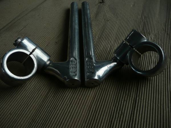 ＢＥＥＴセパハンＣＢＸＣＢＲＺ４００ＧＰＧＰｚＸＪＲＺジェイ_1