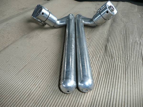 ＢＥＥＴセパハンＣＢＸＣＢＲＺ４００ＧＰＧＰｚＸＪＲＺジェイ_2