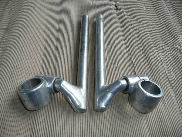 ＢＥＥＴセパハンＣＢＸＣＢＲＺ４００ＧＰＧＰｚＸＪＲＺジェイ_3