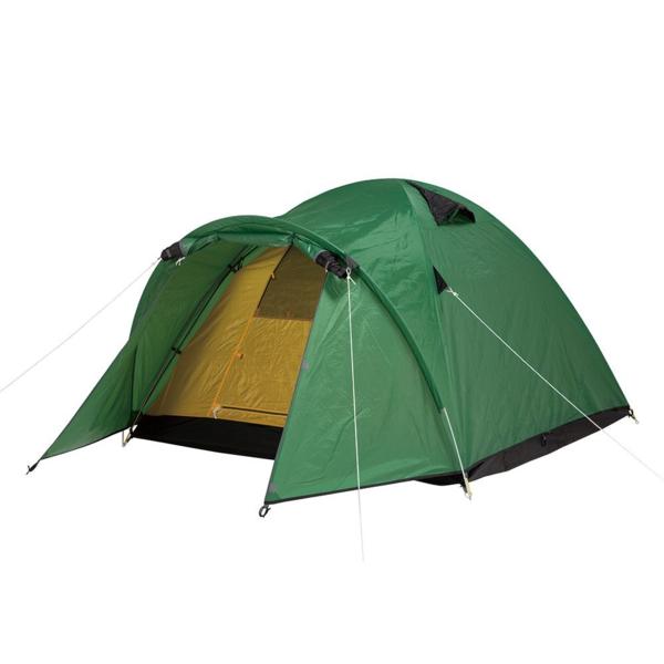 ●限定1個/新品　ドームテント　3AL（2～3人用）　B..DK-05＠