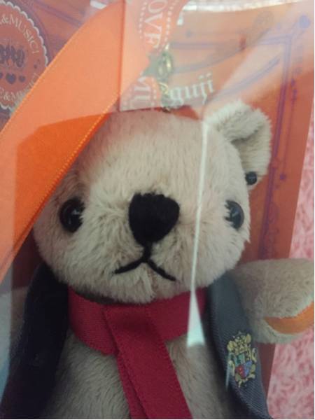 うたの☆プリンスさまっ♪ うたプリ 神宮寺レン くまプリ大 グッズ まとめ売り うたの☆プリンスさまっ♪ うたプリ くまプリ 神宮寺 レン 作品別 あ行