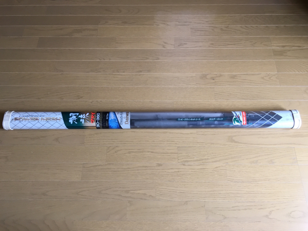 ☆パワーメッシュ 潮流 マダイ 30-360☆ 新品未使用 送料650円