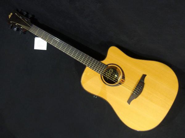 新品 「 LAG 【 T200DCE 】」アウトレット特価品!!