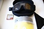 新品 SPLAV製 ゴーグル KITE TRACK ロシア軍 ソ連軍 USSR CCCP 【公式