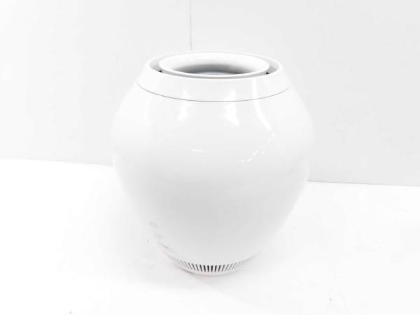 展示品 BALMUDA バルミューダ Rain ERN-1000SD-WK 加湿器△ BALMUDA