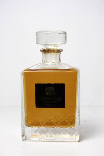 ヴーヴクリコVeuve Clicquot ラグランダム750ml【2006年】 Veuve ヴーヴクリコVeuve Clicquot ラグランダム750ml【2006年】 Veuve