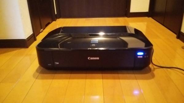 キャノン ix6530 動作品 コンピュータ 複合機 【公式通販】