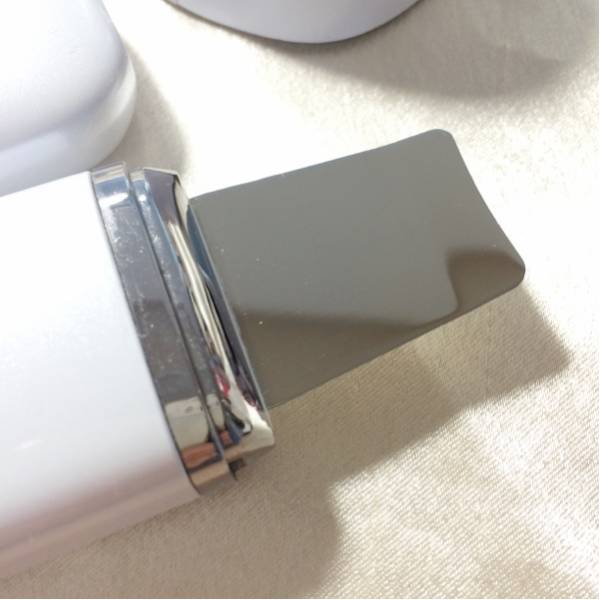 アクアエステソニック ウォーターピーリング◇アクアエステソニック2