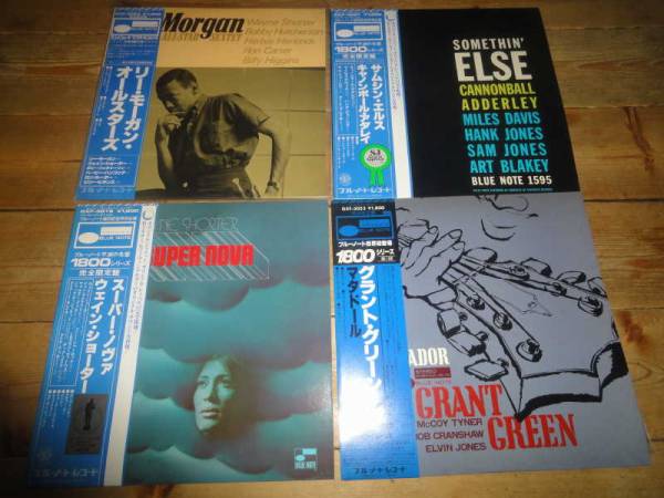 専用 ブルーノート16枚 ブルーノートLP29枚まとめて!!モダンジャズ名門 【公式通販】