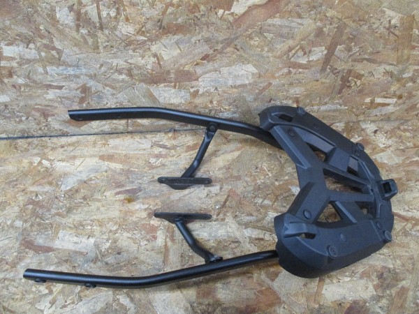 ♪Ninja1000　Z1000SX　GIVI　ステー　トップ　モノキー　