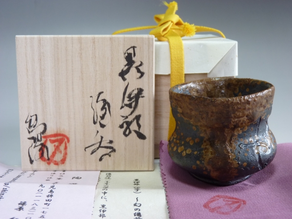 イベントのお知らせです? 前田美波と篠原いよの ほろ酔いBARイベント