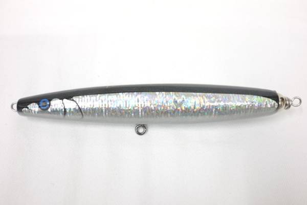 カーペンター Carpenter パンドラ155+30 2026年最新Yahoo!オークション