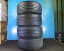 ブリヂストン POTENZA RE050A 225/45R19 245/40R19 4本 D-6106