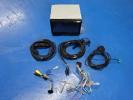 カロッツェリア AVIC-ZH07 HDDナビ サイバーナビ carrozzeria AVIC