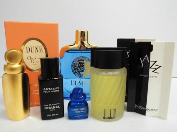 Dune Dior Eau Toilette com De | Women. For Christian By