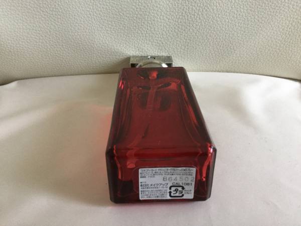 ckエタニティローズブラッシュ香水50ml 廃盤カルバンクライン 【公式通販】