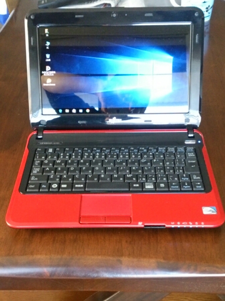 【中古】「未使用品」LIFEBOOK MH MH30/C MH30/Gでの動作保証2GBメモリ 完動品 中古LIFEBOOK MH MH30⁄C MH30⁄Gでの動作保証2GBメモリ