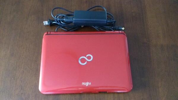 【中古】「未使用品」LIFEBOOK MH MH30/C MH30/Gでの動作保証2GBメモリ 完動品 中古LIFEBOOK MH MH30⁄C MH30⁄Gでの動作保証2GBメモリ