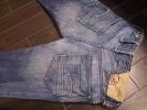 G-STAR RAW♪RADAR NARROW ROPE♪ジースター♪Italy♪W32 L32