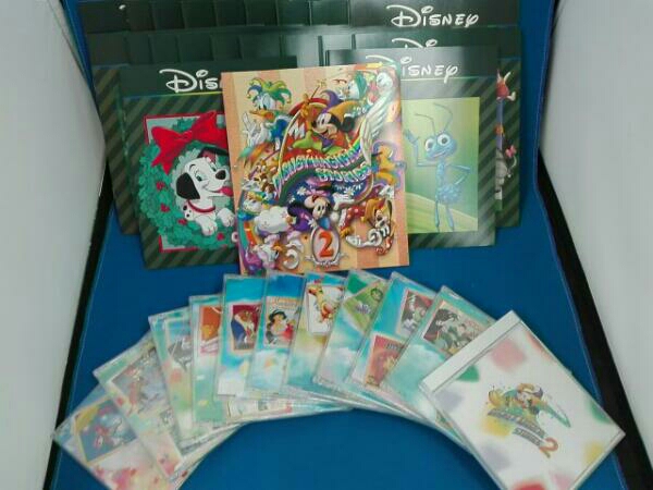 Disney Magical Stories 2 本、雑誌 子ども英語 【公式通販】