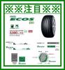 在庫ok[4本送料込]YOKOHAMA DNA ECOS 235/45R17 93W エコス