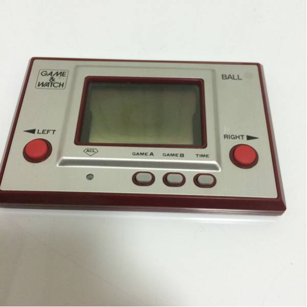 未使用 OPENCUBE 3Dプリンター SCOOVO X9 SCV-X9-S N1809399 オープン