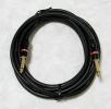 MONSTER CABLE MONSTER BASS-12 3.6m/S-S