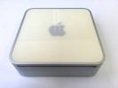 Mac mini (Early 2006) A1176 / Intel Core Solo 1.5 GHz / 60 G