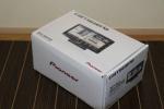 最強名機！100円～フルセグ！カロッツェリア AVIC-MRP900 美品