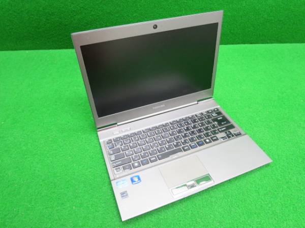 ラジコン飛行機コントローラーフタバプロポ T12FGH Yahoo!オークション