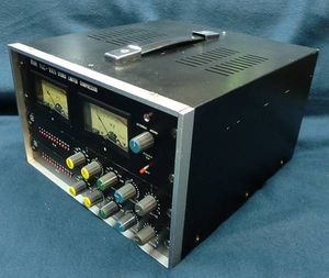 東京光音のYahoo!オークション(旧ヤフオク!)の相場・価格を見る｜Yahoo