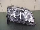 4061341 ムーヴカスタム　LA100S/LA110S　後期　右ライト　LED