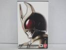 ◇S.H.Figuarts 仮面ライダーアギト グランドフォーム 真骨彫