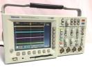 テクトロニクス Tektronix 【TDS-3014】デジタルオシロスコープ