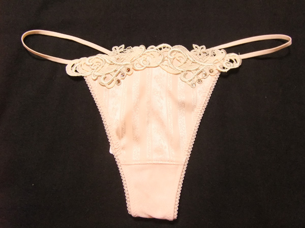 格安，人気SALE サルート ジャイプール ソングM RP(Tバック)｜売買されたオークション情報、yahooの商品情報をアーカイブ公開 - オークファン Mサイズ