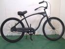 M0697★SCHWINN/シュウィン　ビーチクルーザー CORVETTE