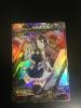 ★ LoV3 re3 SP 九紋龍史進 送料無料★