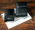 キヤノン Canon ST-E2 トランスミッター・予備電池2個付き