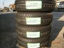 在庫有り☆即日発送☆195/65Ｒ15 ＥＣ202L☆４本セット