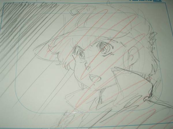 プラレス３四郎 カナメプロ ③