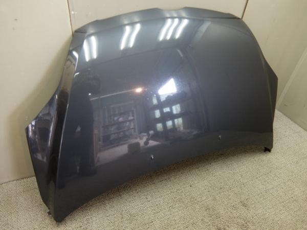 2026年最新Yahoo!オークション dy ボンネット(自動車 -デミオ 