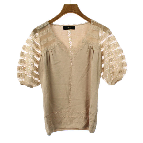ドレス　サーティースリー DRESS 33 中古 159165 A3
