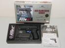 ◆東京マルイ ガスブローバック SIG SAUER P226E2◆18才以上