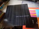 坂本龍一『1996』FLJG-9009(限定プレス2枚組アナログ2LP特典付