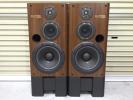 ONKYO D-77FRX D-77 オンキョー - 3ウェイ D スピーカー商店 