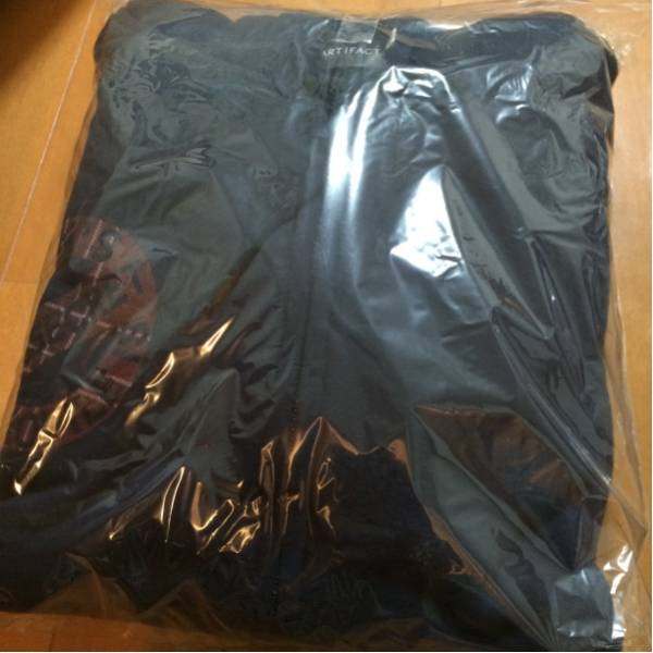 REBORN! リボーン◆リボTコラボ◆フラン (國立幸)パーカー