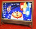 NEC VN770WG1YW Core i3 4GB HDD1TB Windows7!!