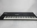 YAMAHA　シンセサイザー　SY99　現状販売 ★ 4463B-1